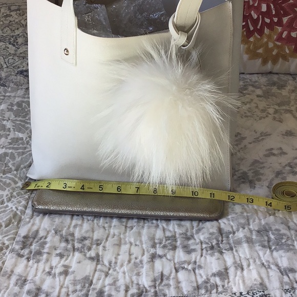 Furla tote bag - Picture 3 of 10